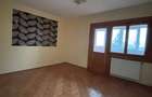 Duplex de vanzare in zona Hotel Roman, 3 balcoane 85.000 euro - 13