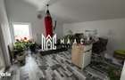 Apartament 5 camere I 106 mp I 2 terase I Vedere spre mun?i I Arhitec?