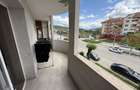 APARTAMENT DE VANZARE URICANI 90+MP - 6