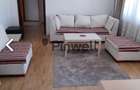 APARTAMENT 3 CAMERE COLENTINA I SECTOR 2 - 7