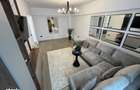 Inchiriez apt 2 camere decomandat Brazda - 4