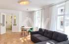 Închiriere apartament 2 camere, mobilat și utilat, Central Brasov