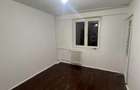 Proprietar vand ap. 3 camere Sos. Alexandriei stradal
