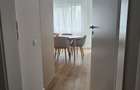 Apartament cozy in Otopeni - Tunari, curte 70 mp si parcare - 9