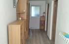 Vand casa cu teren aferent, proprietate particulara. - 4