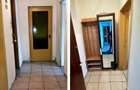 Perfect pentru 2 persoane angajate