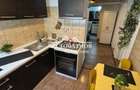 NECTORA IMOB-Apartament 2 camere, 55 mp, Blvd. Dacia, Mobilat/Utilat - 3