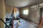 Casa 4 camere, teren 362 mp, Carcea, zona stadion. - 7