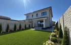 Duplex 5 camere | 112 mp utili | Teren 374 mp | Mosnita