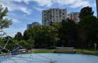 Apartament cu 2 camere decomandat langa baza sportiva, priveliste frum - 7