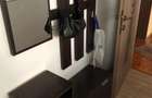 Inchiriez apartament 2 camere pe strada Rahova - 7