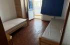 apartament 3 camere de inchiriat - 8