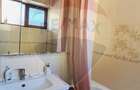 Apartament la parter, in vila, Lazu-de inchiriat- | 72.6 mp utili - 6