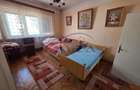 Apartament 3 camere, Centrul Vechi, Str. Teatrului, etaj 2/2, comision 0 - 12