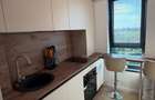 APARTAMENT 2 CAMERE | PRIMA INCHIRIERE | TOMIS NORD | TOMIS TOWER | LOC PARCARE - 10