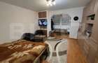 Apartament 3 camere, 56 mp, zona Dambu - 1