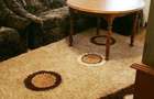 Apartament de inchiriat - 4