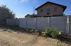 Casa niua P+M Bariera Valcii,strada Pelinului,toate utilitatile - 1