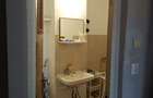 Apartament cu 2 camere de vanzare - 1