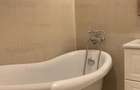 Vanzare apartament 2 camere | Titan | Parc | Metrou | bloc 2019 | etaj - 9