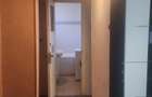 Apartament 3 Camere | Lacul Tei | Pet Friendly |