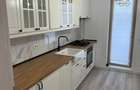 Inchiriez apartament 2 camere, decomandat, 64 mp, bloc nou (2025), Etaj 2 4 Sector 4 Metrou Apar
