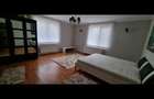 Vila 5 camere , zona Brancoveanu - 3