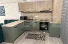 Apartament de inchiriat - 1