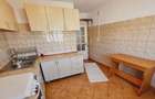 Apartament 3 Camere,Tineretului,Metrou,Parc,bl.1979,reabilitat,Amenajat,mobilat - 6