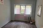 Apartament 3 camere Vergului- Parcul Morarilor. - 2