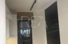 Apartament 3 Camere | Complex Rezidential Exigent Plaza Faza 5 | Loc d - 10
