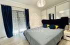 Apartament cu 3 camere, centrala proprie,2locuri de parca... - 1