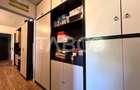 Apartament cu 3 camere de vanzare in Manastur zona BIG la cheie - 9