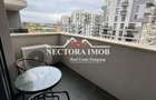 NECTORA IMOB-Apartament 2 camere, Prima Arena, 2 locuri parcare, 55 mp - 9