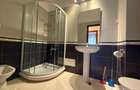 Apartament 2 cam bloc nou zona Sigma Center-Zorilor - 11