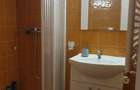 De vanzare apartament 2 camere - 3