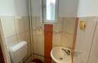 Ap 2 camere Dorobanti centrala proprie - 3