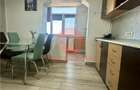 Apartament 3 Camere, Decomandat, Zona Tomis 3 - Comision 0 - 4