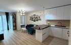 3 camere in Zorilor in Bloc nou