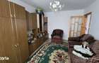 Vand apartament cu 3 camere et 2 - 8
