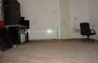 Spatiu comercial 79 mp acces stradal zona centrala langa Hotel Anirok - 5