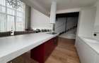 Loft industrial spectaculos | Design contemporan | Floreasca - 10
