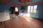 Casa cu 6 camere pe 2 nivele cu 150 mp utili ,oras Nasaud - 5