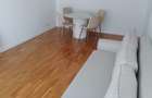 Inchiriere apartament Luxuria Residence