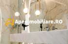 Apartament 2 camere de inchiriat Floreasca Bucuresti | ApexImobiliare. - 4