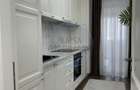 Apartament 2 camere, Bloc Nou 2020 - 19