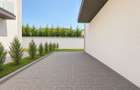 Casa Semifinisata - SU 125MP | 5 Camere | Ansamblu Privat - Terra - 10
