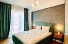 Marmura Residence | 3 Camere | Parcare | Balcon | Prox. Metrou | - 1