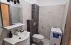 Apartament 2 camere de inchiriat, Drumul Binelui, 2300 lei/luna - 9