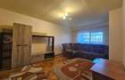 Apartament 3 camere , mobilat si utilat , zona Dorobanti